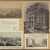 General views, Broadway
