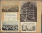 General views, Broadway