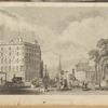 American Museum