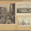 General views, Fulton St. 