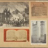 General views, Ann St. 