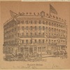 Barnum's Museum