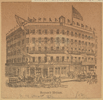 Barnum's Museum