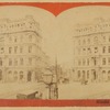 New York Herald Building