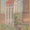 American Bank Note Co. N.Y.