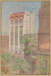 American Bank Note Co. N.Y.