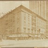 New York Herald Building