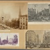 General views, Broadway