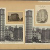 General views, Broadway & Ann Street