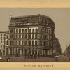 Herald Building