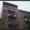 Block 514: Mott Street between Spring Street and Prince Street (west side)