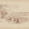 Rapids on the Canada side, Niagara