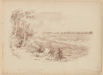 Rapids on the Canada side, Niagara