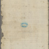1653-1744