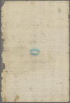 1653-1744