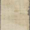 1653-1744