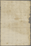 1653-1744