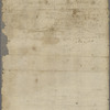 1653-1744