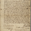 1653-1744