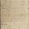 1653-1744