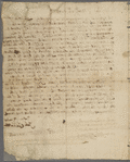 1653-1744