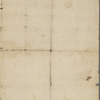 1653-1744