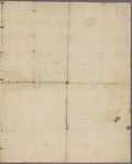 1653-1744