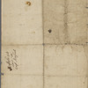 1653-1744