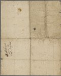 1653-1744