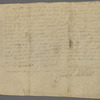 1653-1744