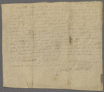 1653-1744