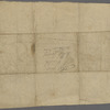 1653-1744