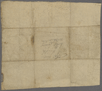 1653-1744