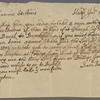 1653-1744