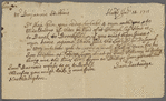 1653-1744
