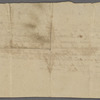 1653-1744