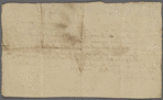 1653-1744