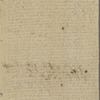 1653-1744