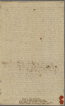 1653-1744