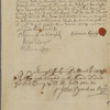 1653-1744