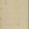 1653-1744