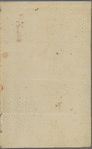 1653-1744