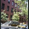 Block 514: Mott Street between Spring Street and Prince Street (west side)