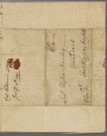 1747-1748