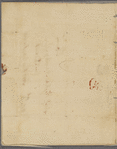 1747-1748