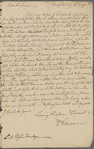 1747-1748