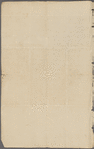 1747-1748