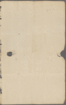 1747-1748
