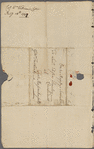 1747-1748