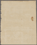 1747-1748